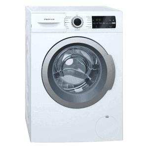 Develi Çamaşır Makinesi Viessmann Servisi