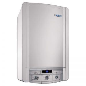 Develi Kombi Viessmann Servisi